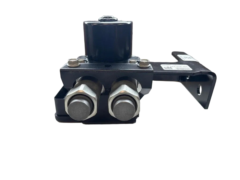 4054726C7 Genuine International Brake Control Valve