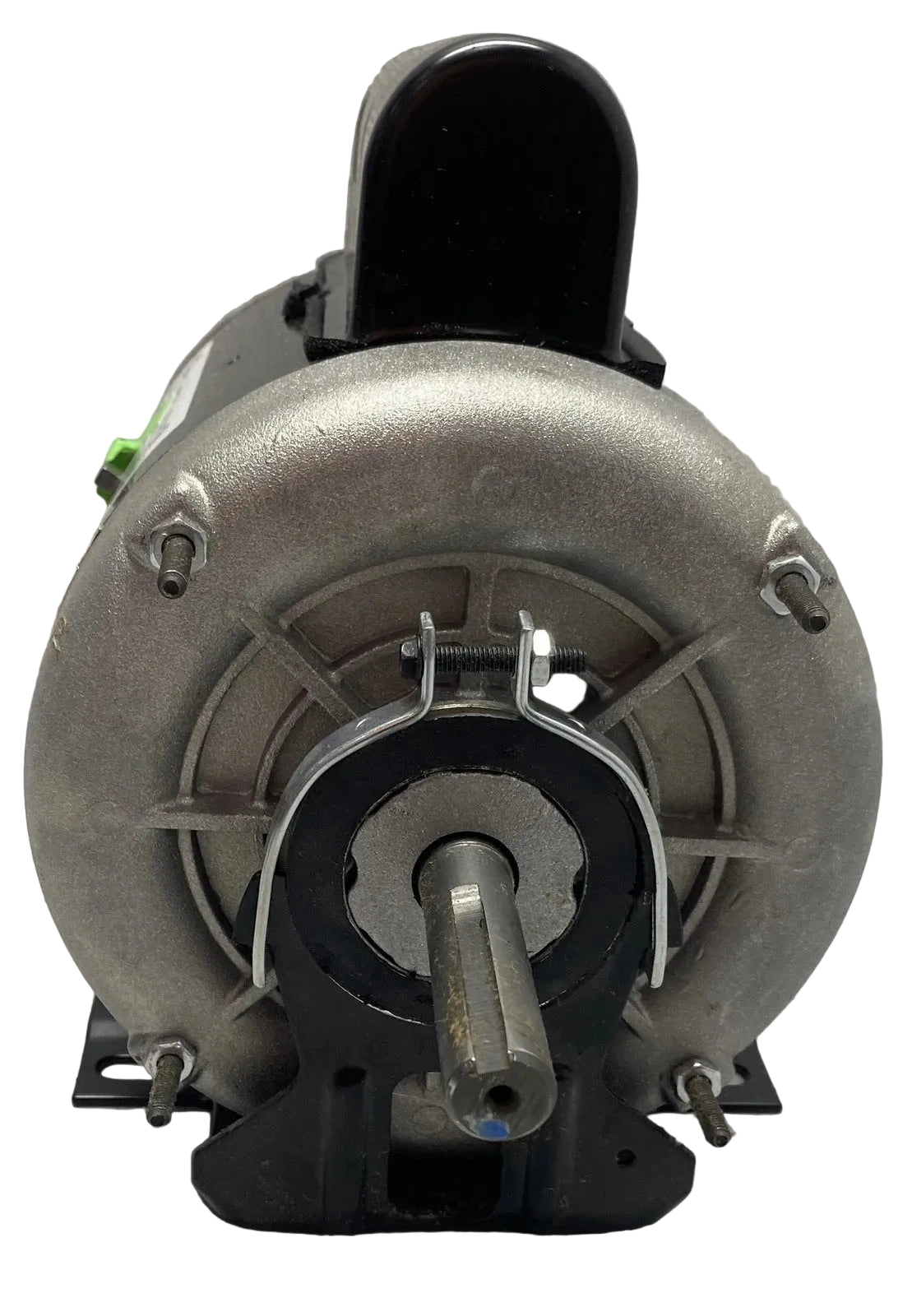 C048 Genuine Century Electric Motor 115-230V