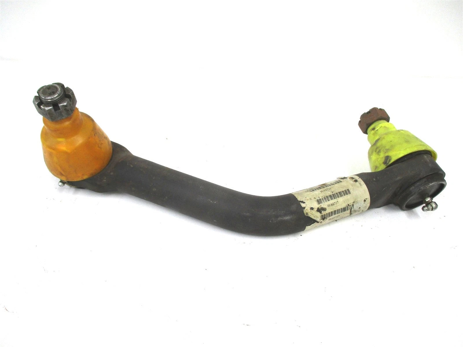 Genuine PACCAR Draglink for Peterbilt 14.400" C-TO-C