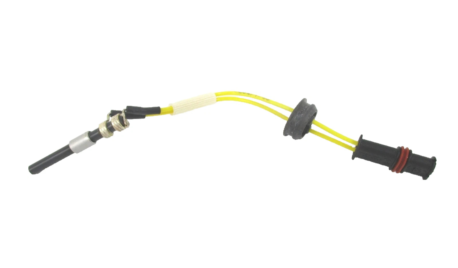 Genuine Webasto Glow Pin 12V Air Top 2000ST 2000STC