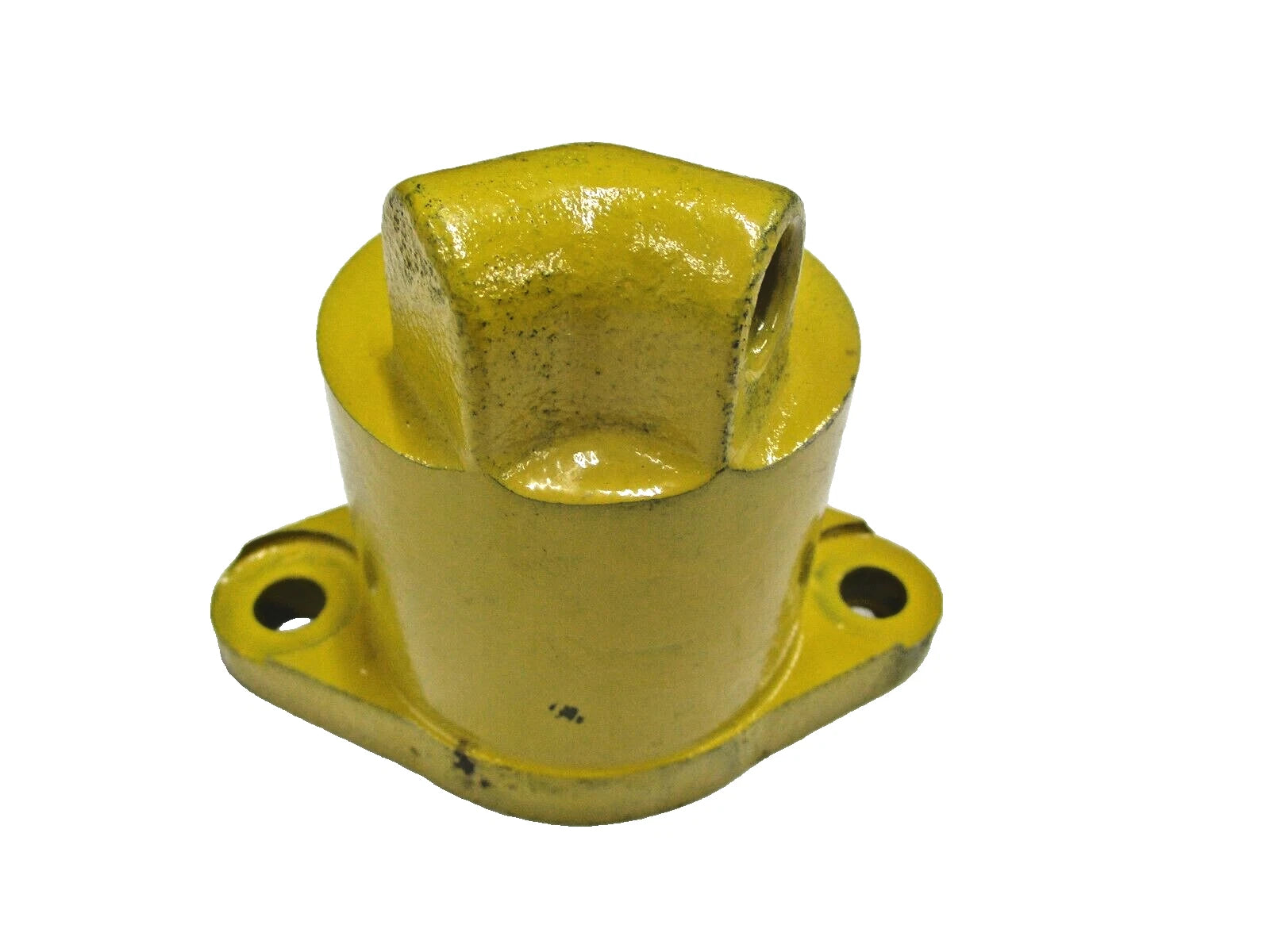 New Genuine Komatsu LH Cylinder D20P D20A D20Q D21A D21E D21P D21S