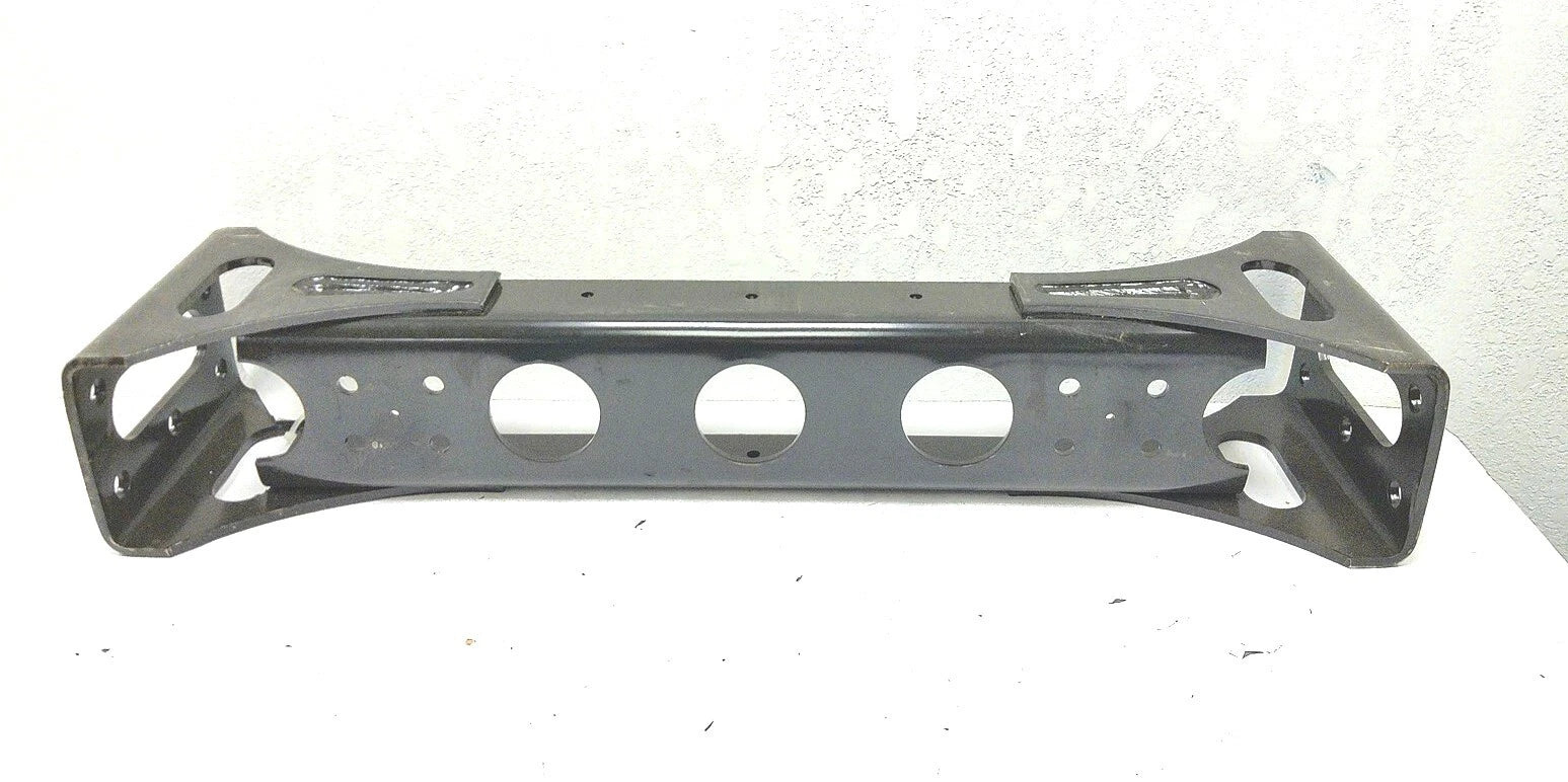 New International Rear Welded Cross Member