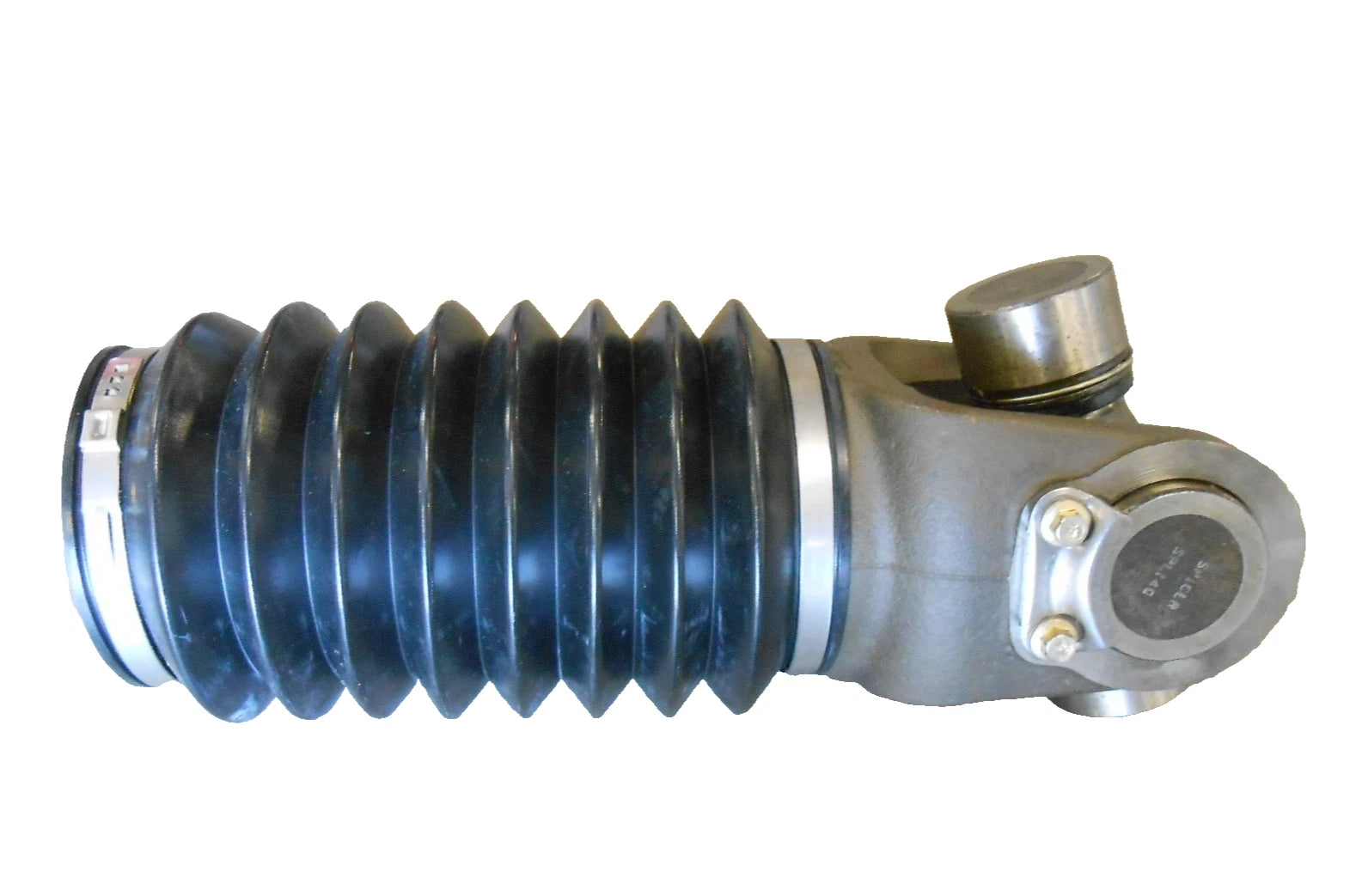 GM Drive Shaft Yoke 2004-2009 GMC C6500 C7500 C8500 T6500 T7500
