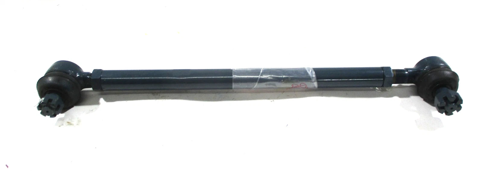 Genuine OEM Kubota Tie Rod Assembly M7500 Dt Tractor 35787-62900