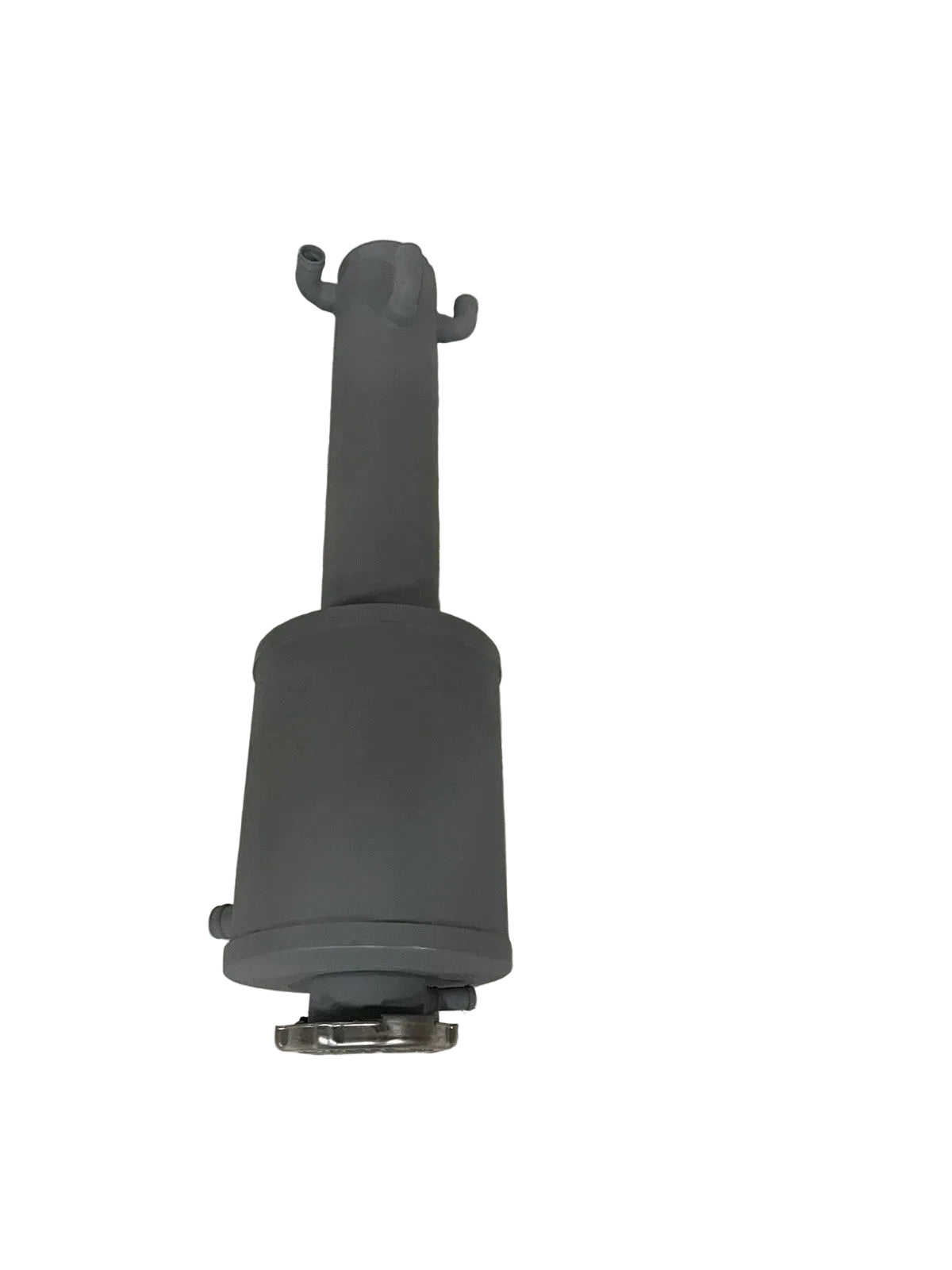 0130-1394 Genuine Cummins Heat Exchanger