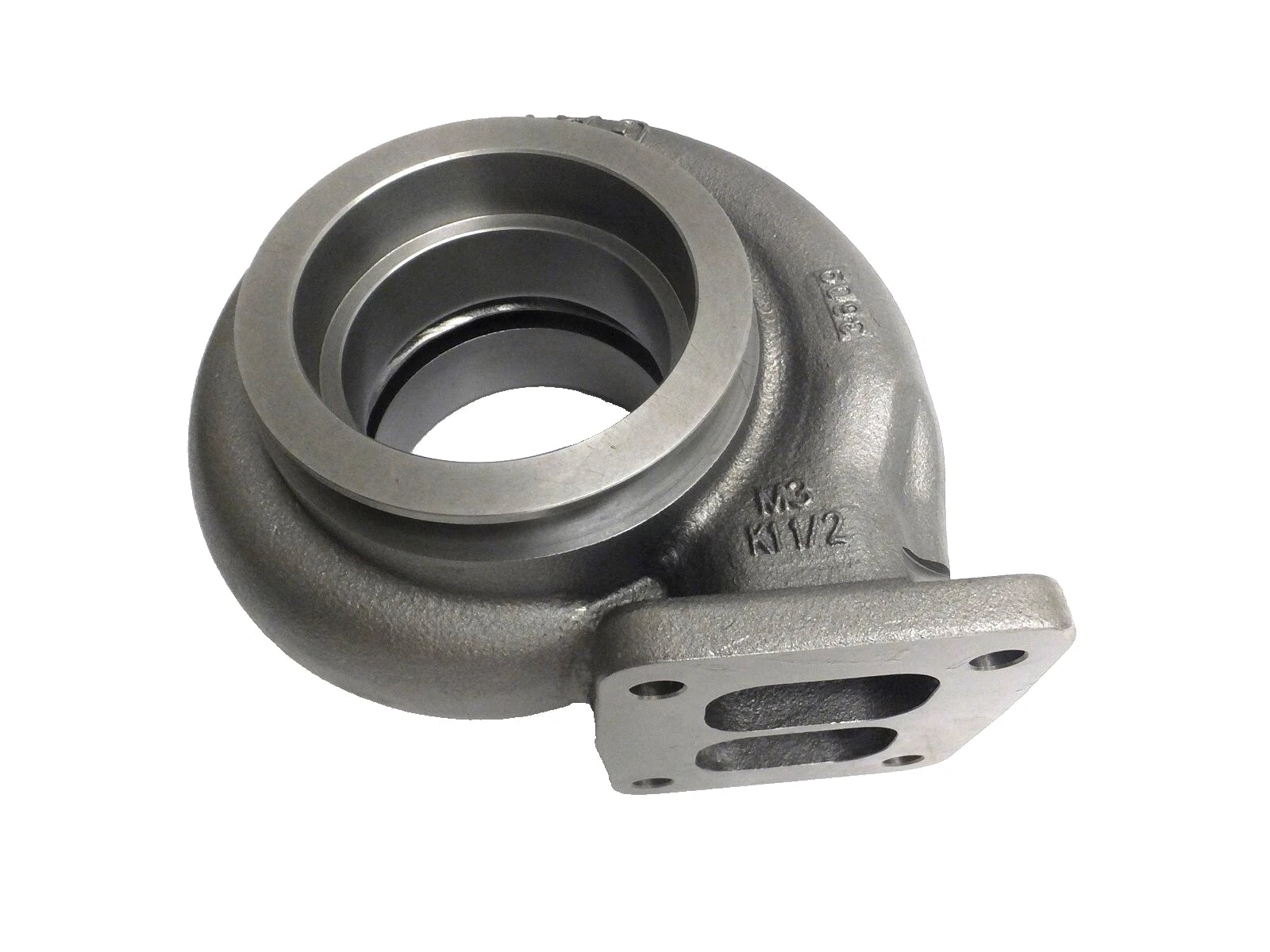 New Garrett GTX45 and GT45 Turbo Turbine Housing Kit 1.28 A/R T4