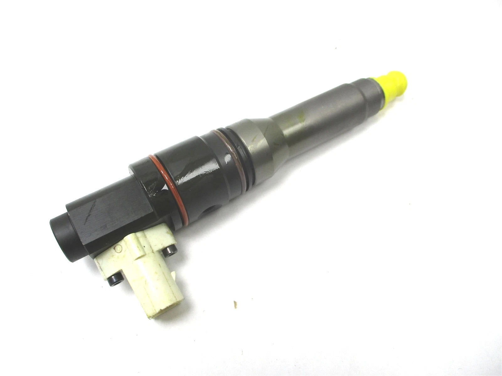 New PACCAR Dmci Fuel Injector