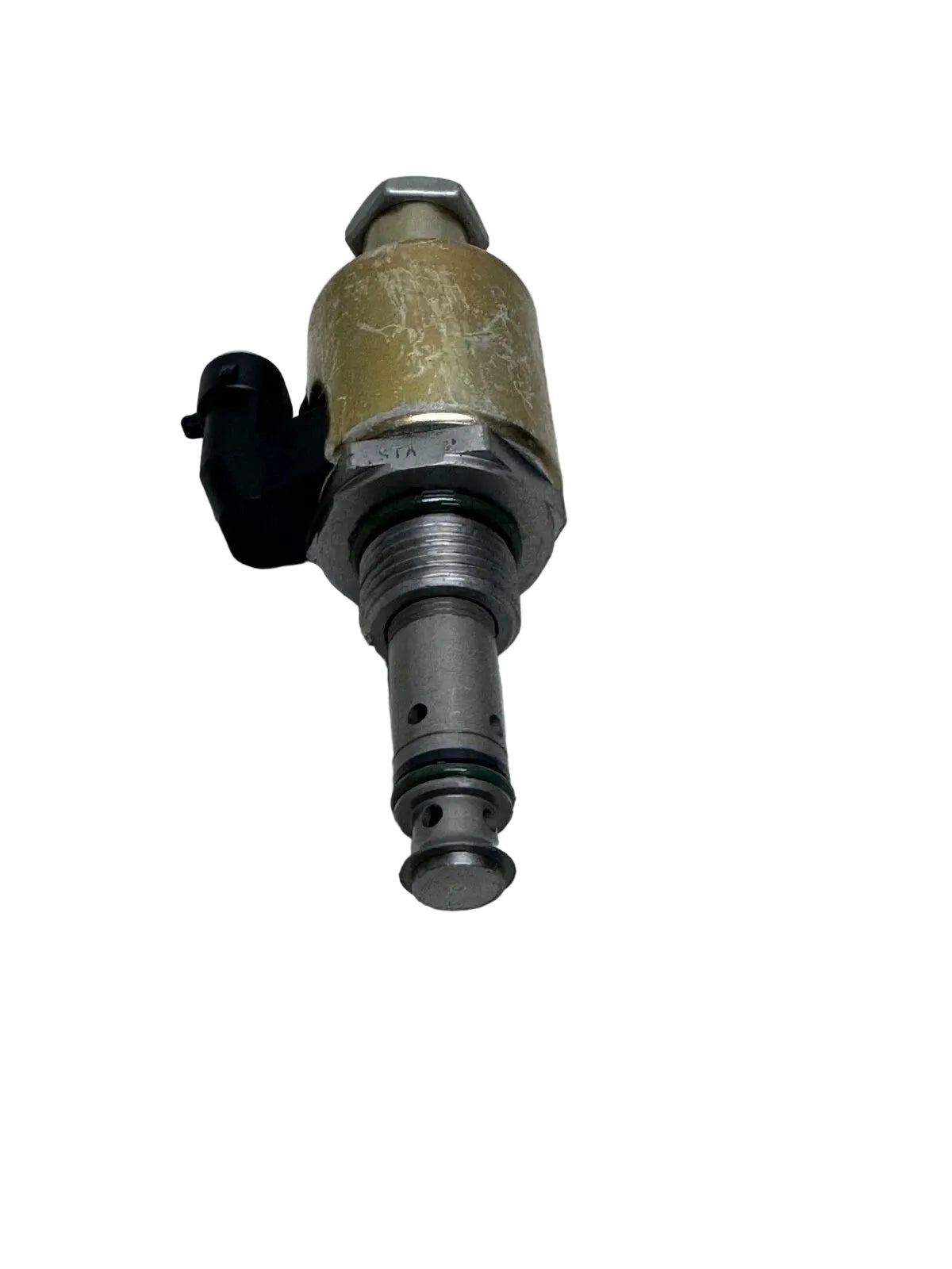 122-5053 Genuine Cat IPR Valve Injector Pressure Regulator