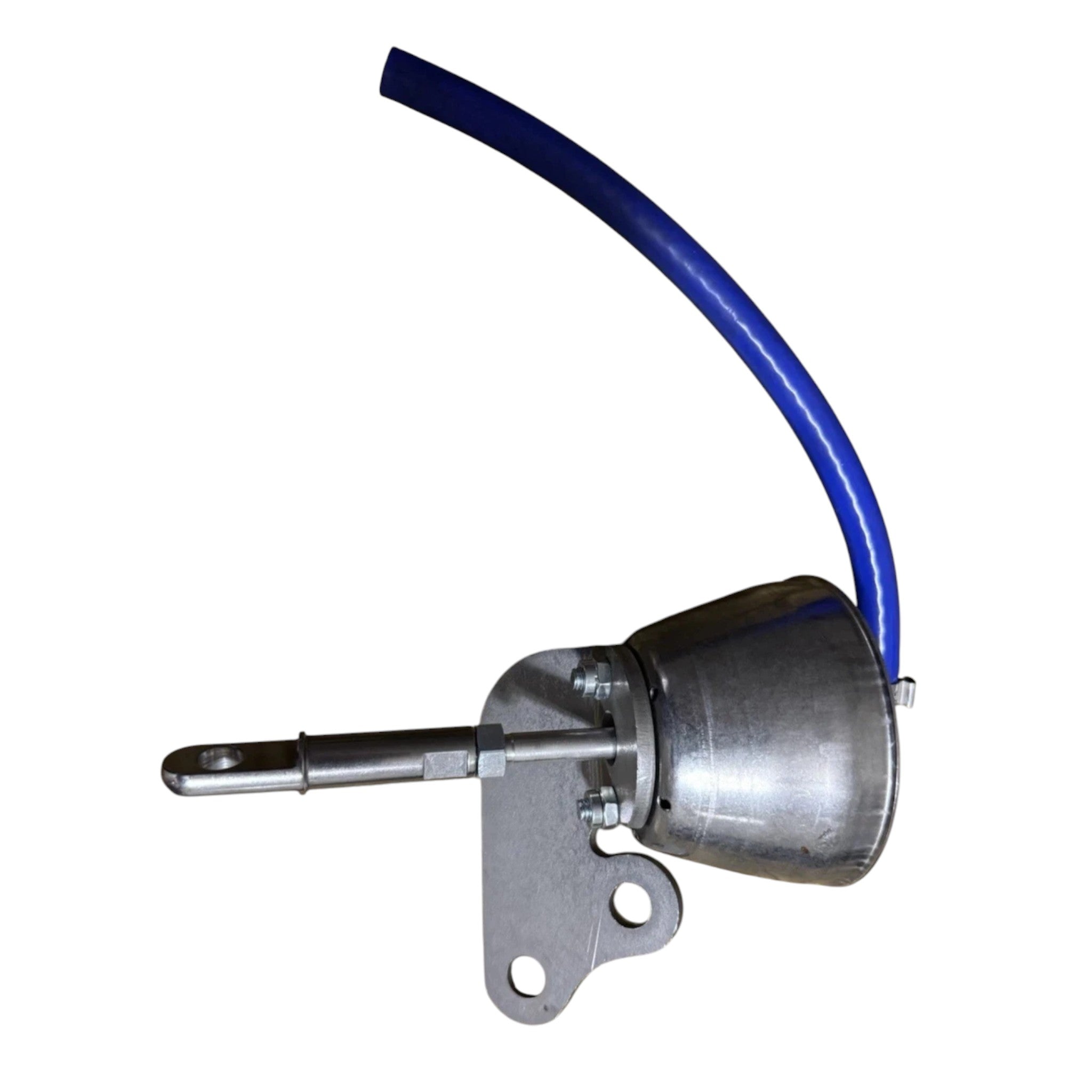 4710961769 Genuine Detroit Diesel Wastegate Repair Kit
