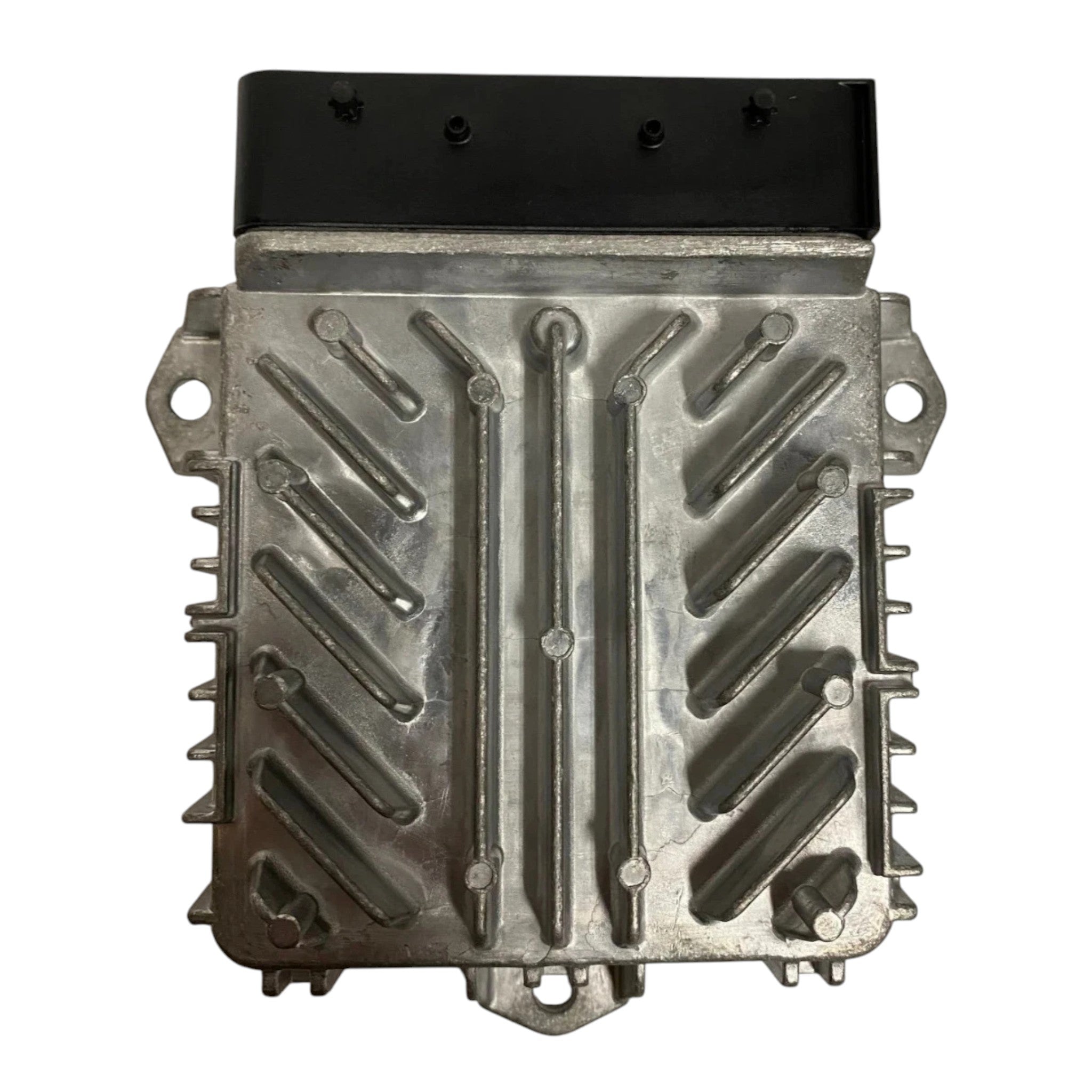 A06-86153-005 Genuine Freightliner Transmission Control Module