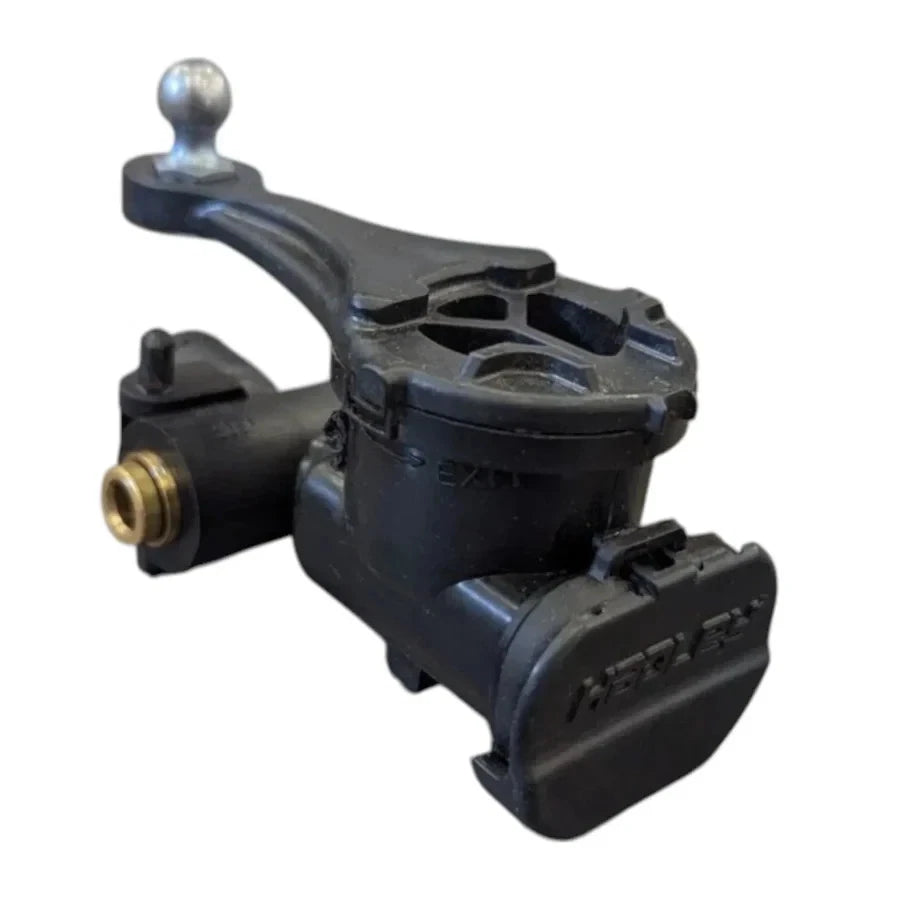 2516633C1 Genuine International Height Control Valve