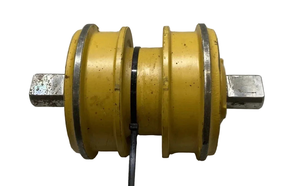 3470406 Genuine CAT Track Roller Group
