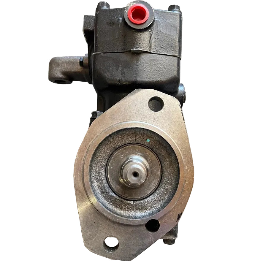NT-7022-J Genuine Haldex Air Compressor