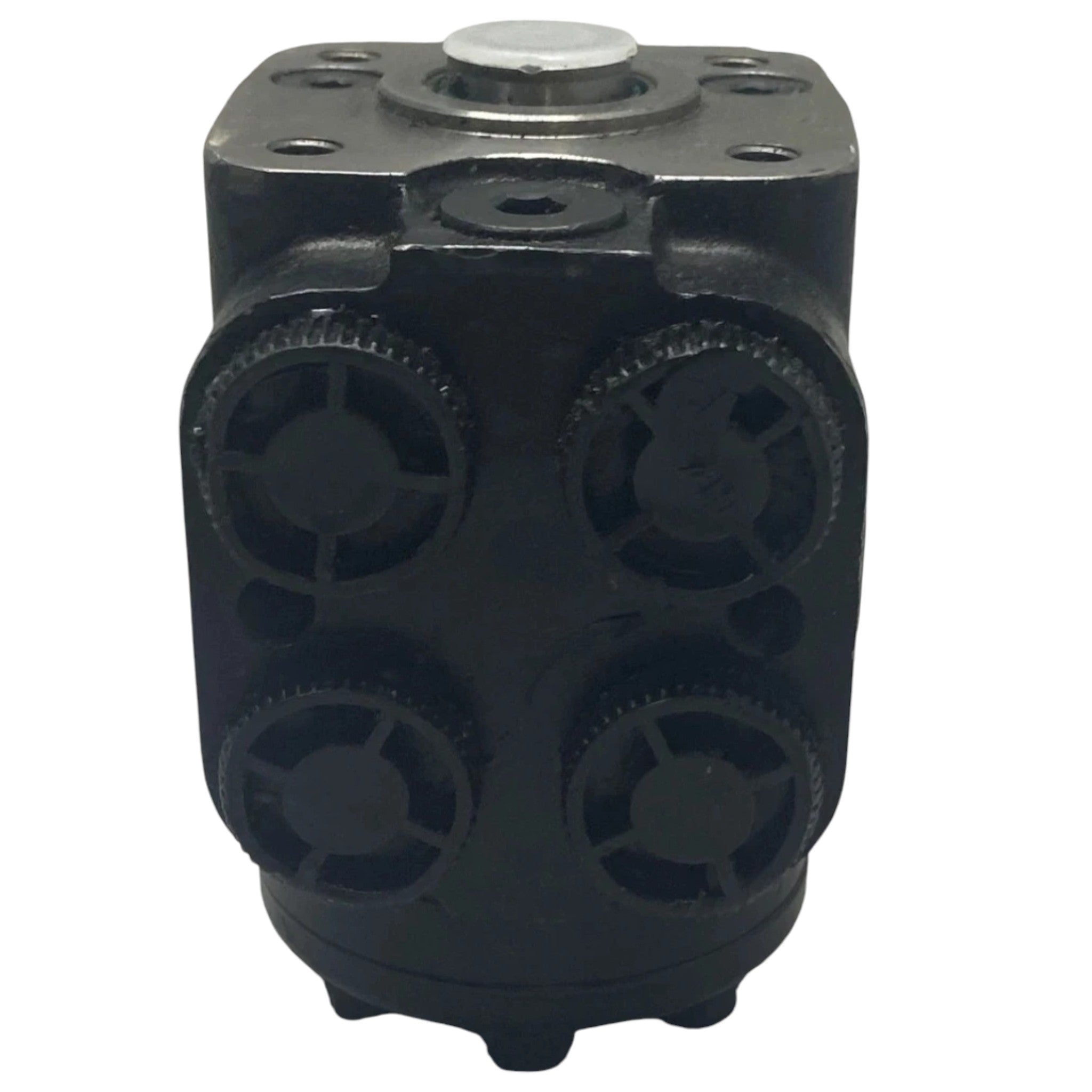 1695444M91 Genuine Raparts Power Steering Valve