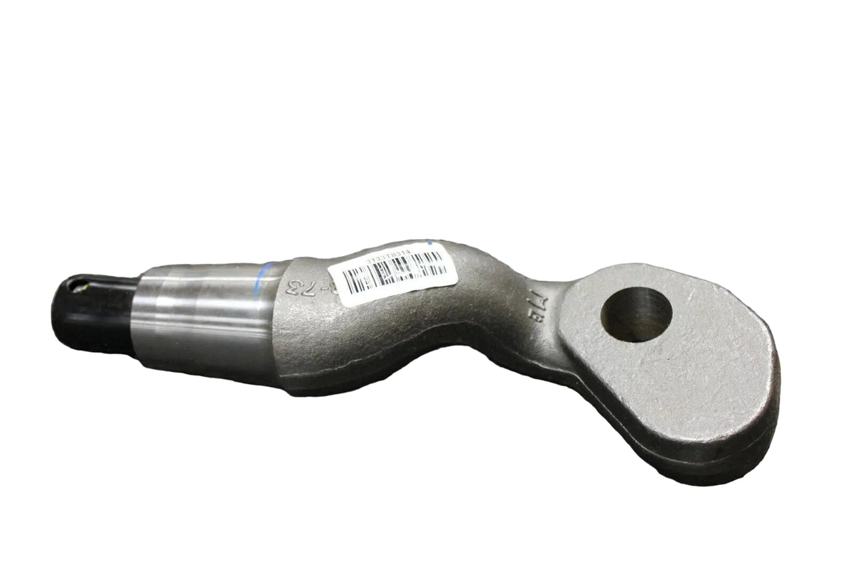 TDA3133T8314 Genuine Meritor Tierod Arm-Left