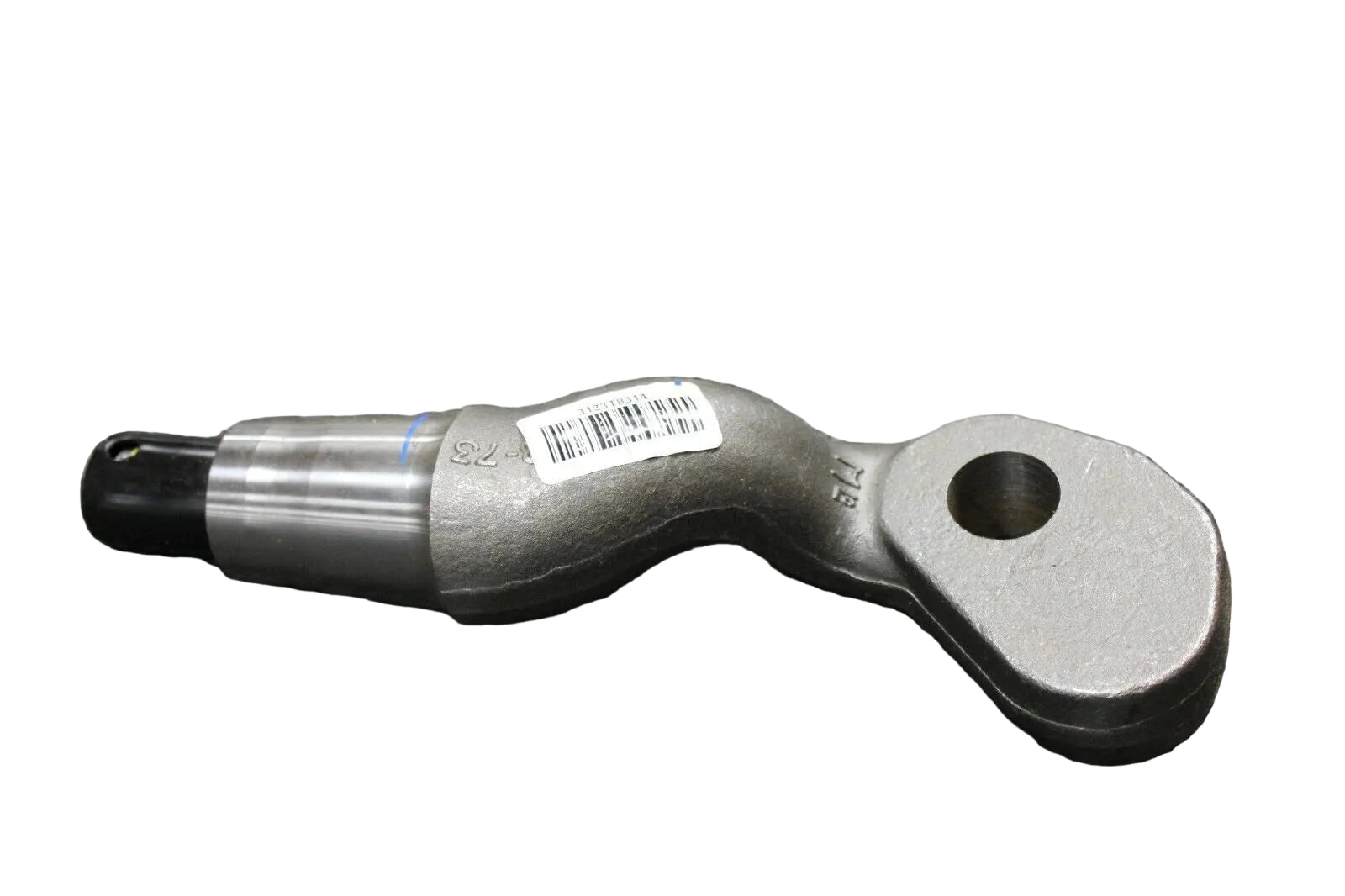 TDA3133T8314 Genuine Meritor Tierod Arm-Left