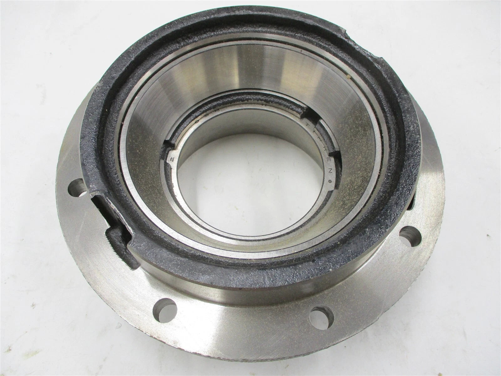 New International Differential Pinion Gear Carrier W/ Cups