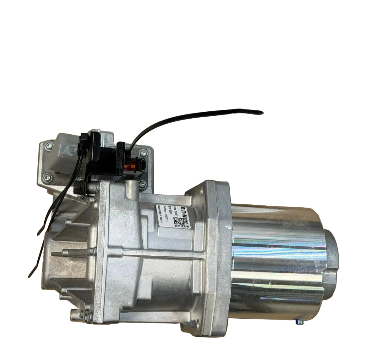 FULK4252 Genuine Eaton GEN 2 Electric Clutch Actuator