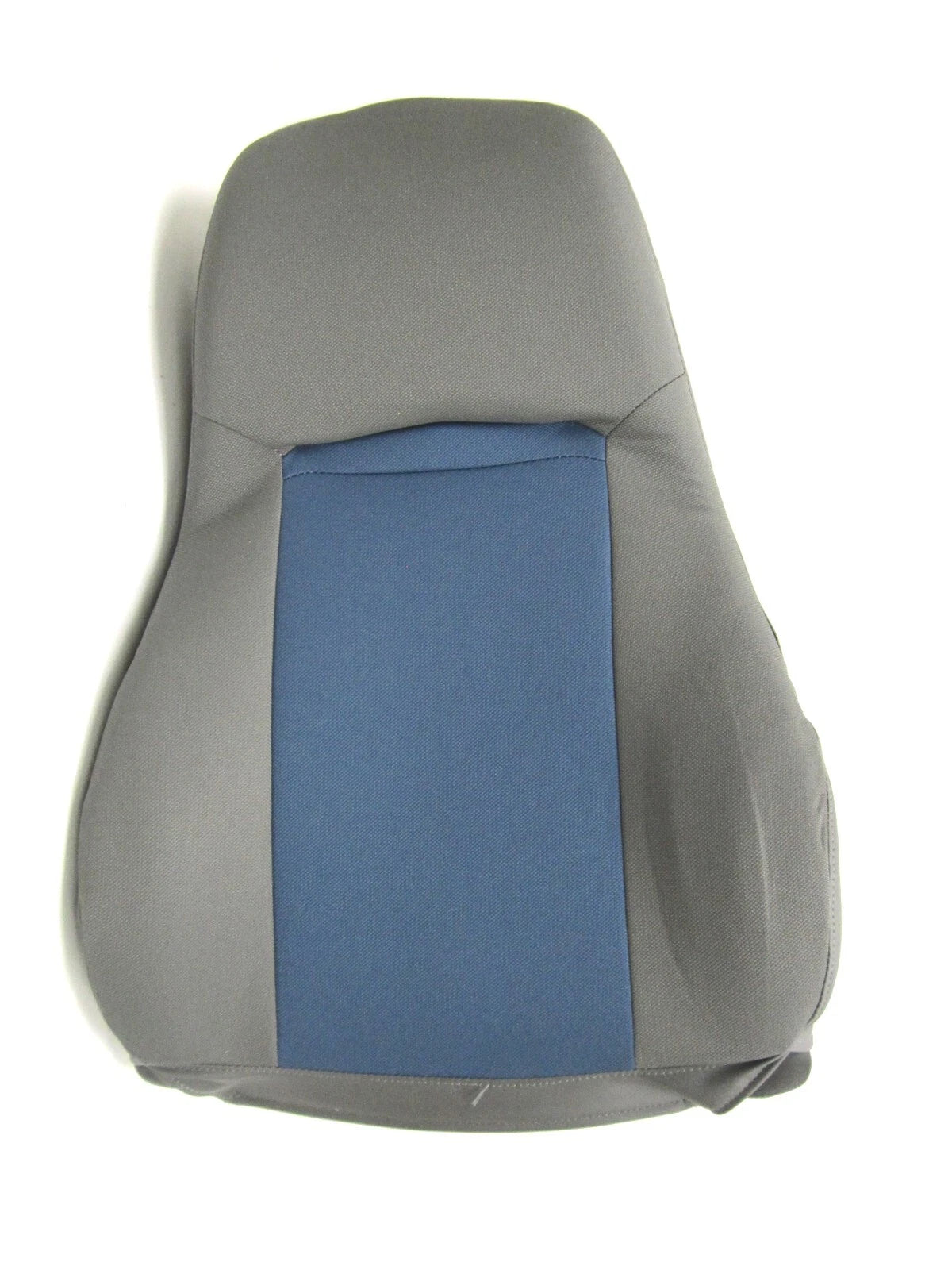 New International Individual Seat Back Cushion