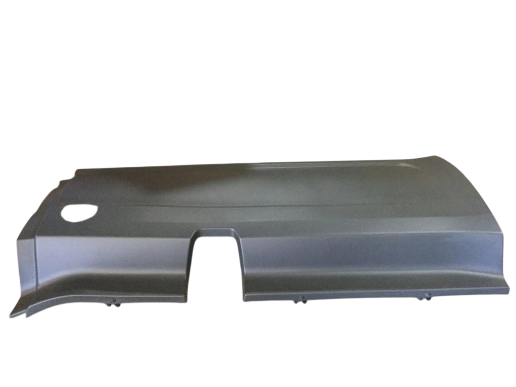3784414C3 Genuine International Specialized Panel Assembly