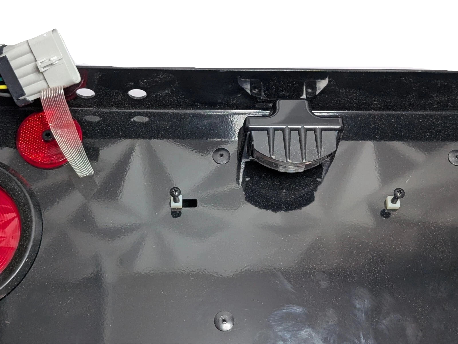 3681853C91 Genuine International Tail Light And Stop Super 44 Led Light Module Panel