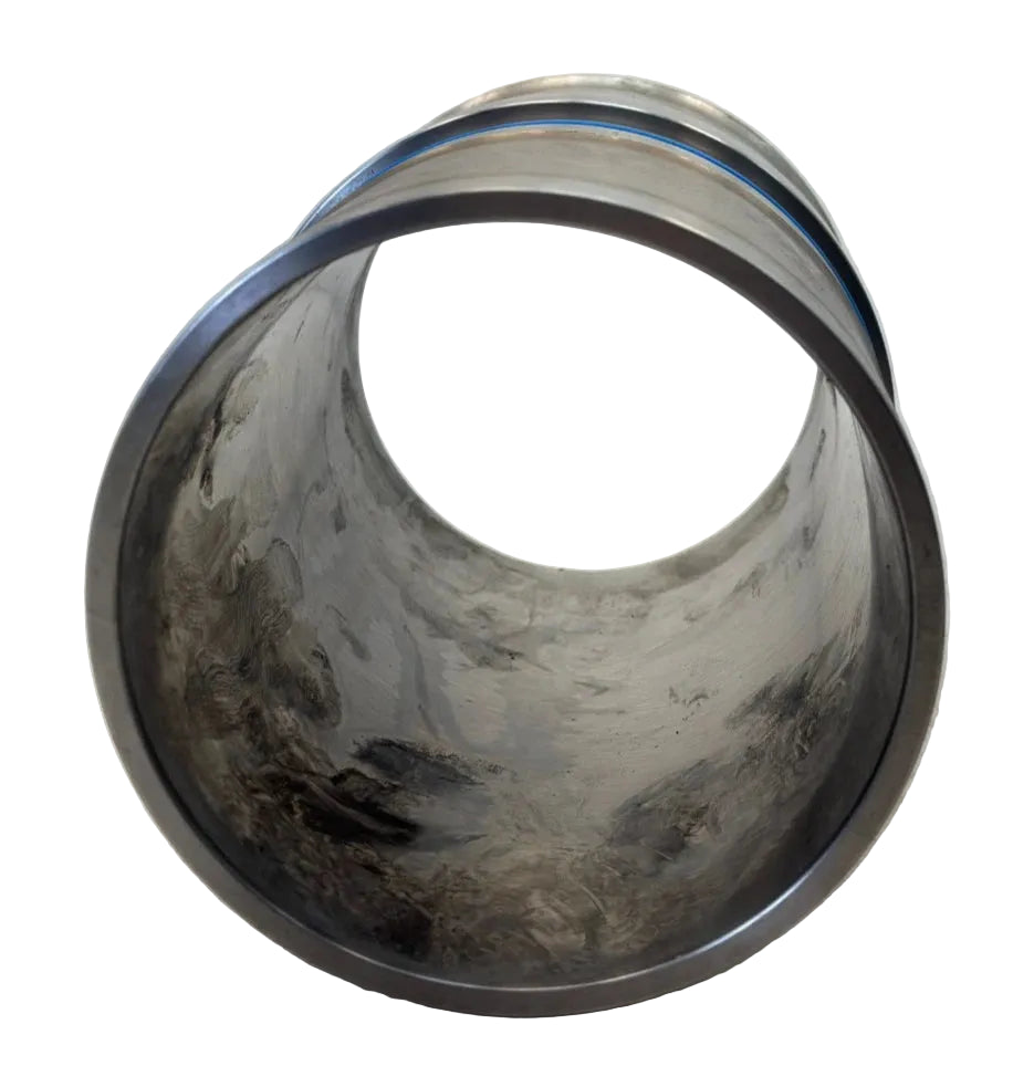 5472978CUM Genuine Cummins Liner Kit