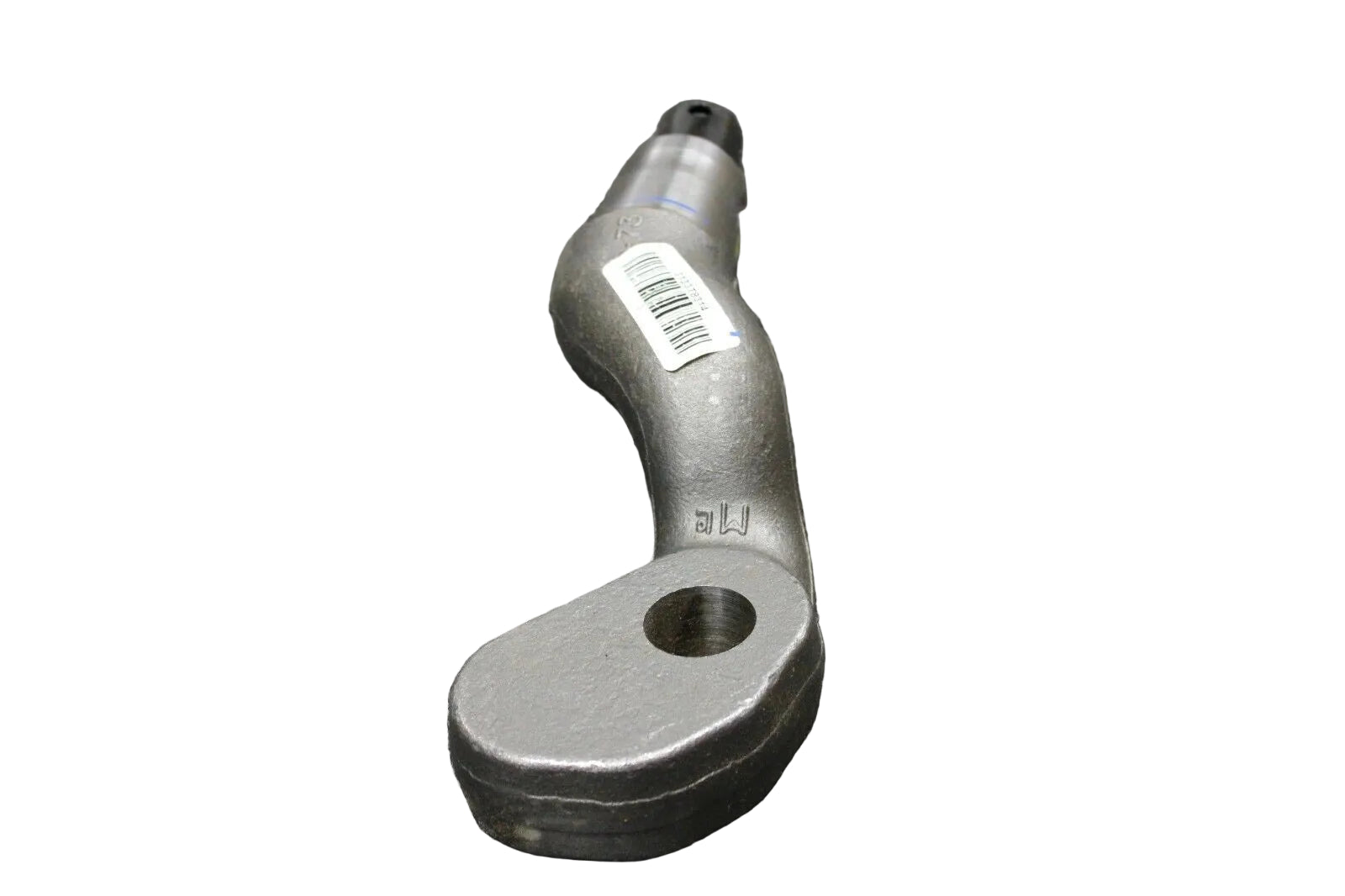 TDA3133T8314 Genuine Meritor Tierod Arm-Left