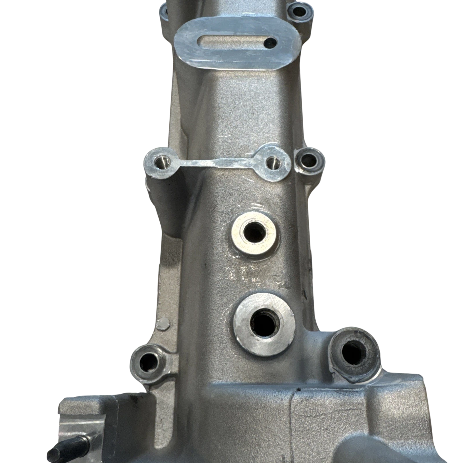 7096633C91 Genuine International Intake Manifold Assembly