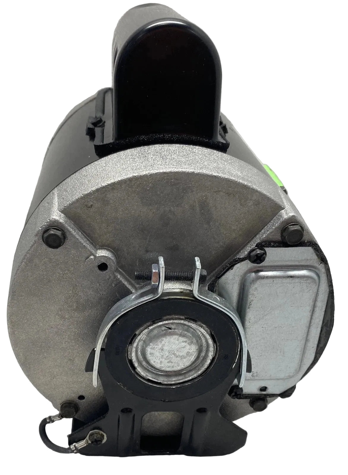 C048 Genuine Century Electric Motor 115-230V