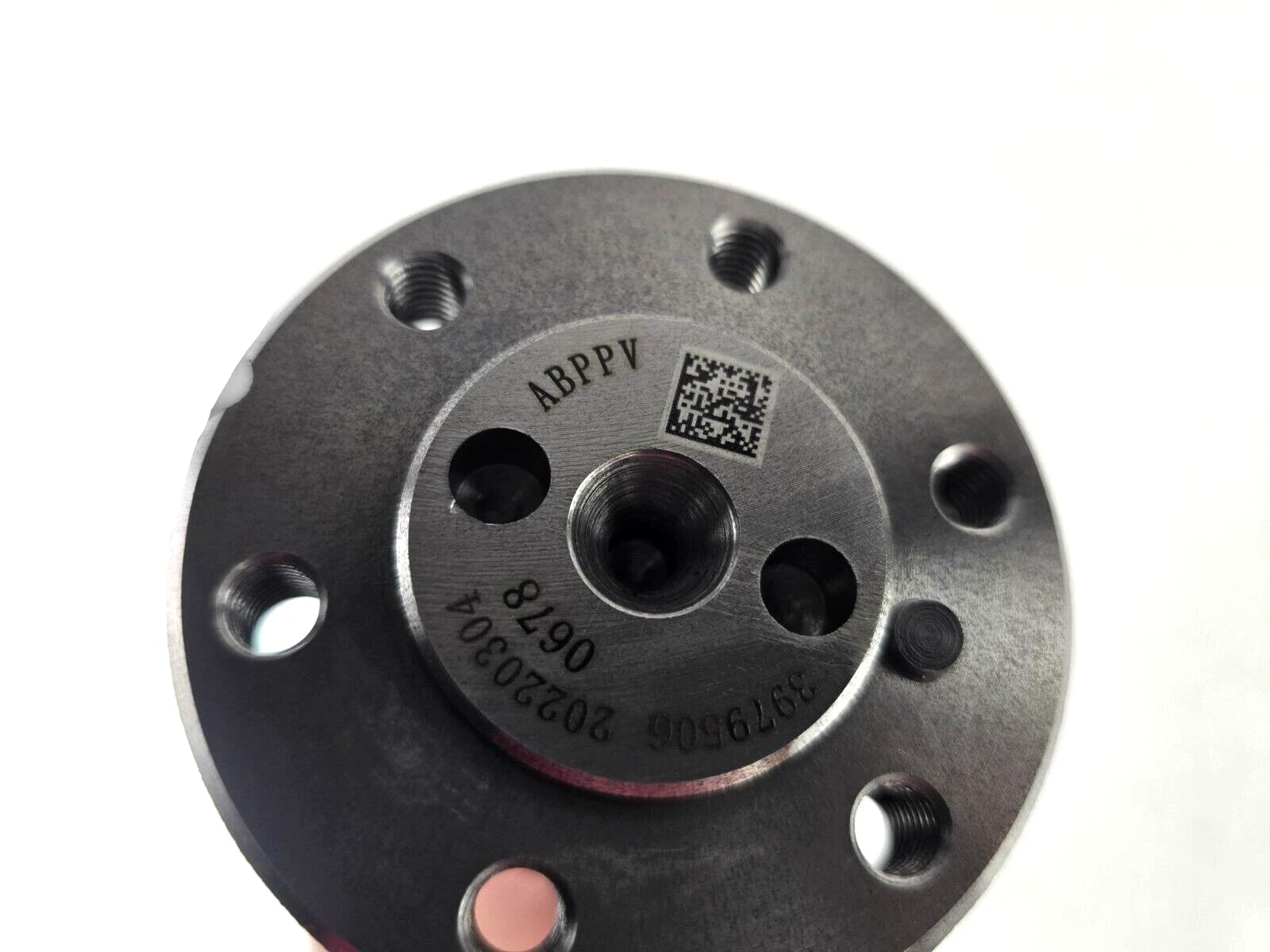 3979506 Genuine Cummins Camshaft ISB QSB 6.7L