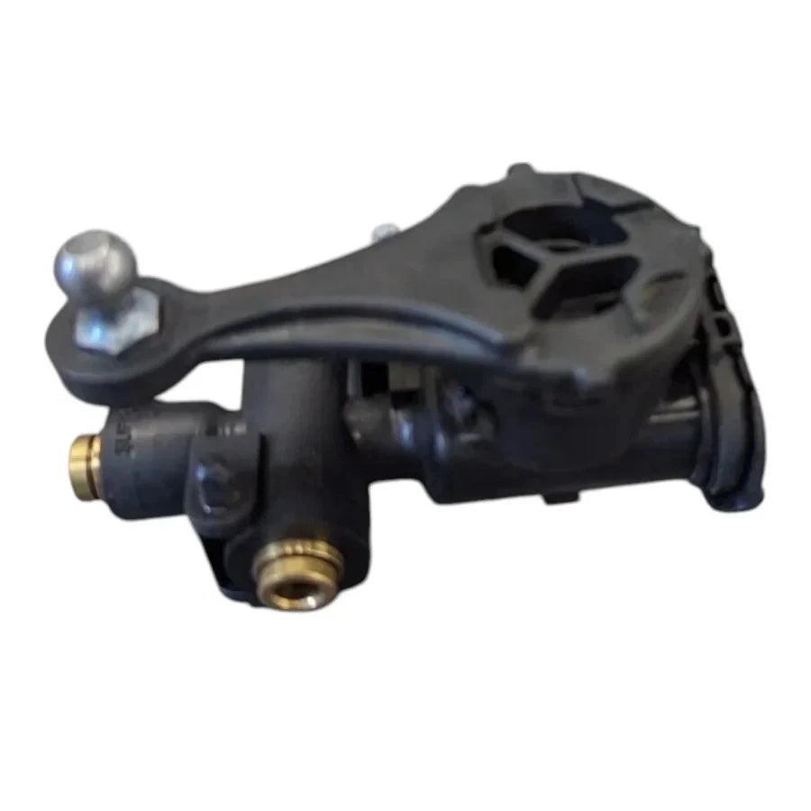 2516633C1 Genuine International Height Control Valve