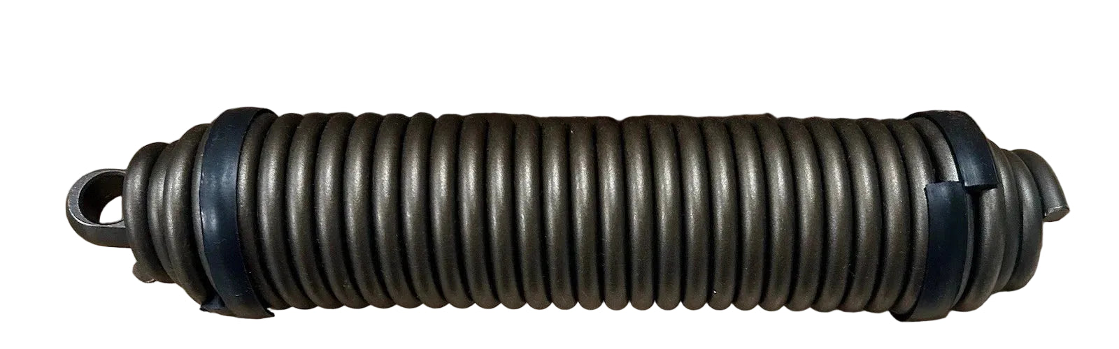 247-8270 Genuine CAT Belt Tensioner Spring