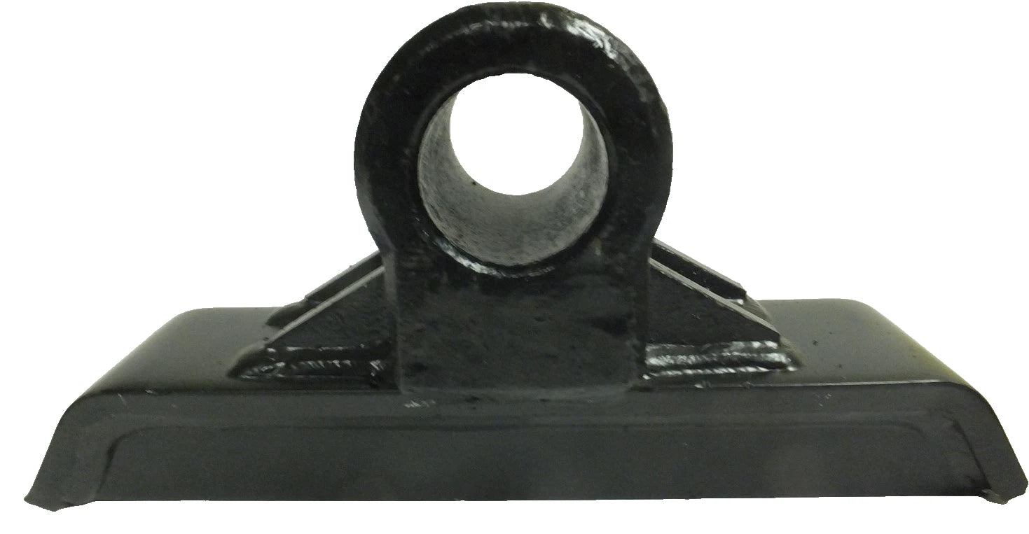 Kalmar Ottawa 5TH Wheel Bracket XA-02763
