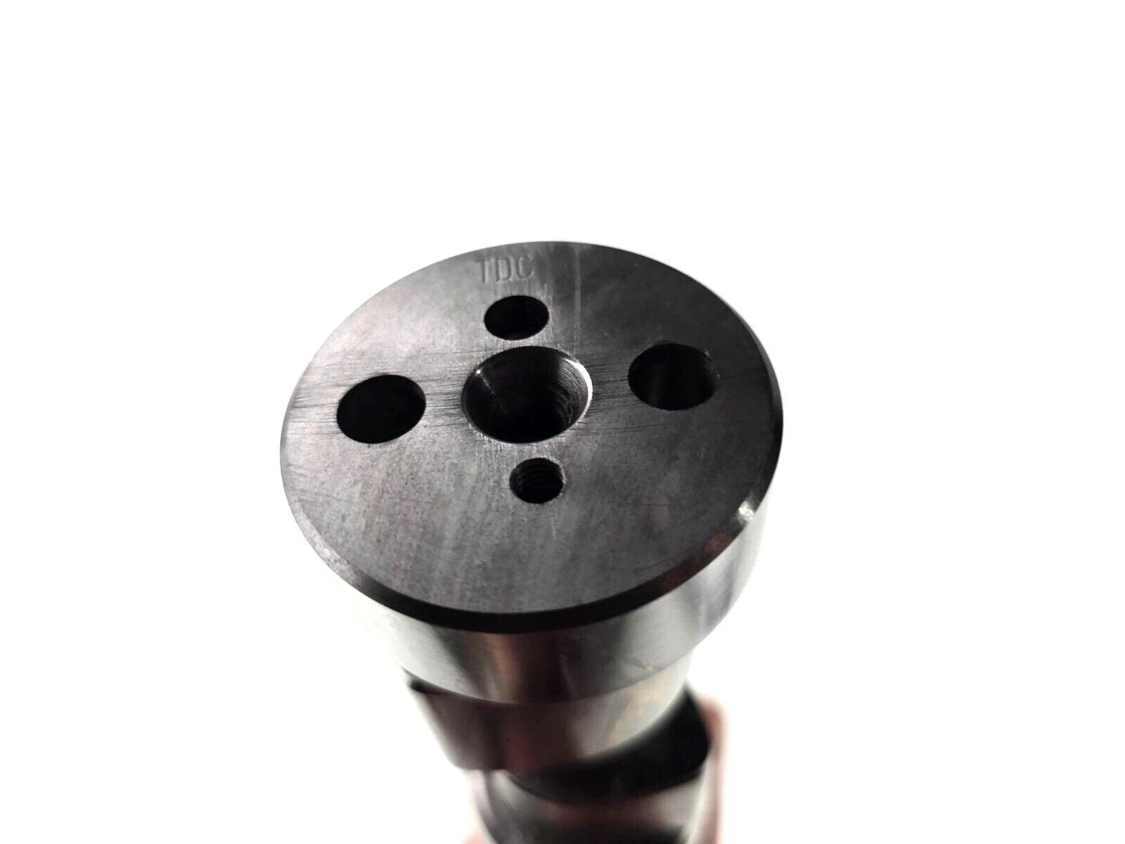 3979506 Genuine Cummins Camshaft ISB QSB 6.7L