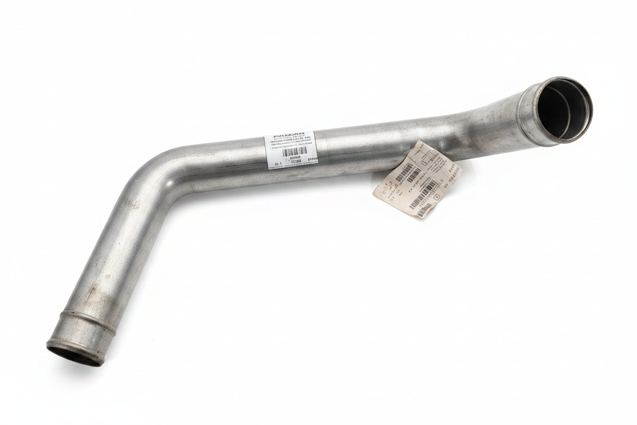 F66-6647 Genuine Paccar Pipe Water