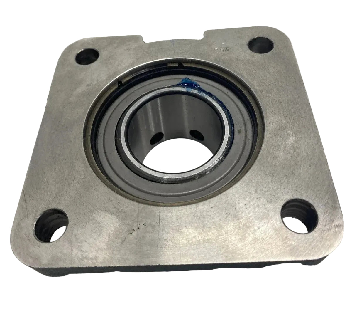 F4B-UN2-115 Genuine Dodge Square Roller Bearing Unit