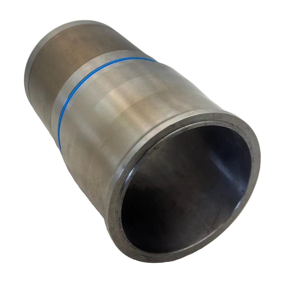 5472978CUM Genuine Cummins Liner Kit