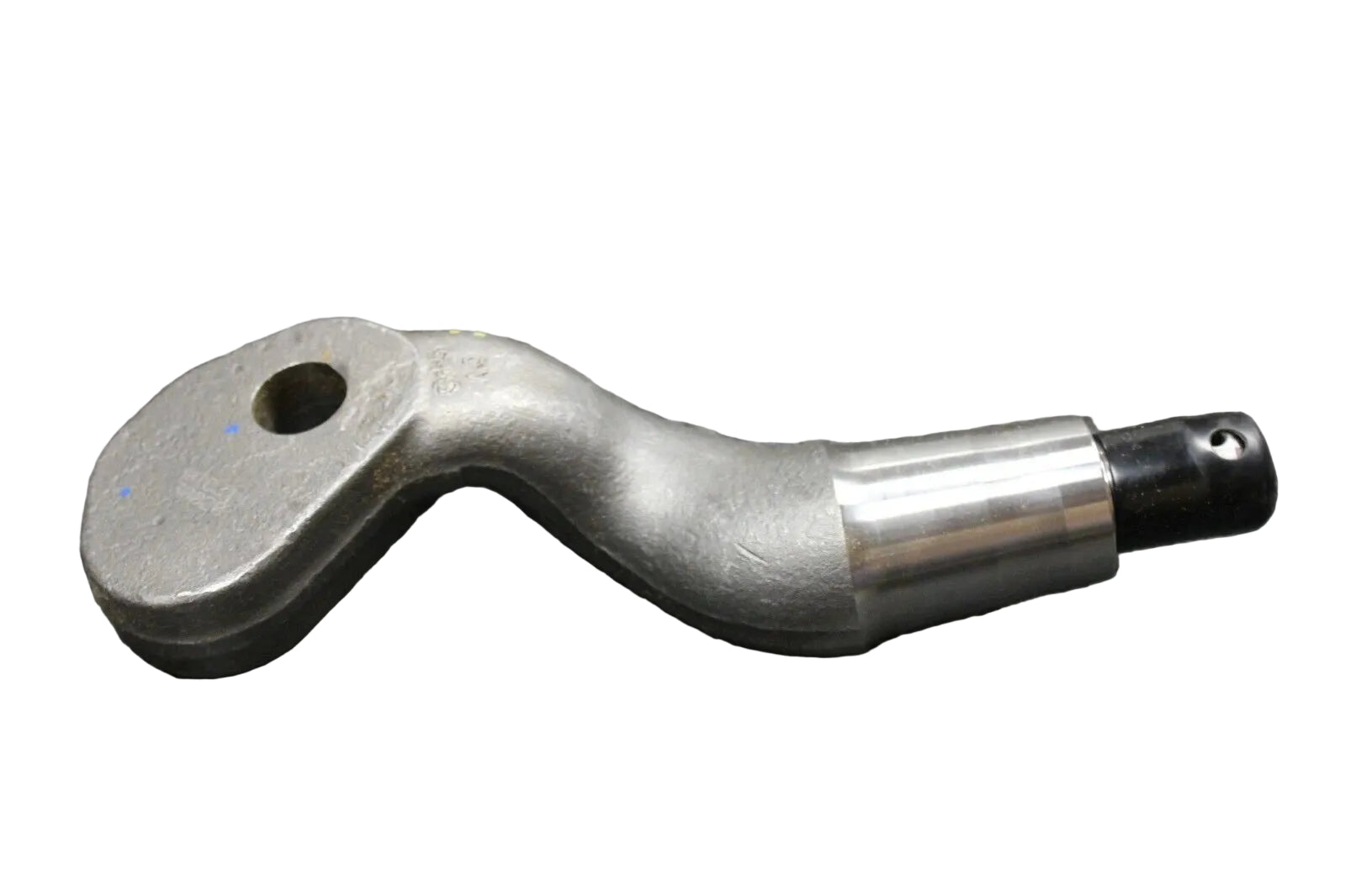 TDA3133T8314 Genuine Meritor Tierod Arm-Left