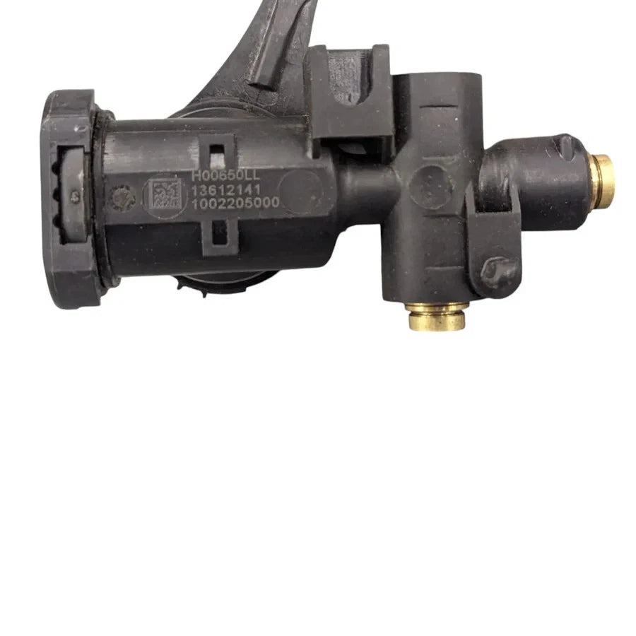 2516633C1 Genuine International Height Control Valve