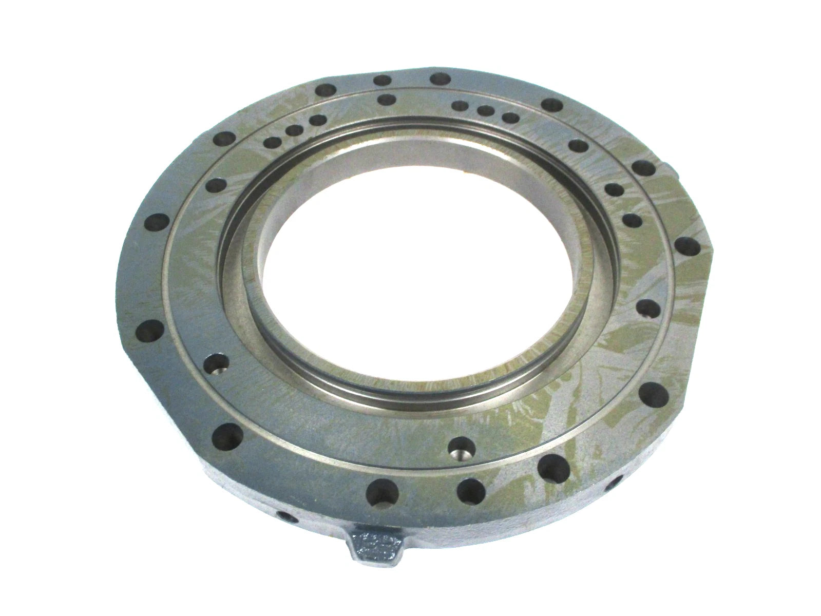 Genuine OEM Kubota Tractor LH Brake Case M7950