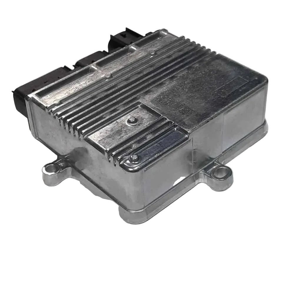 4378379 Genuine Cummins Titan XD 5.0L Diesel Glow Plug Timer Control Module