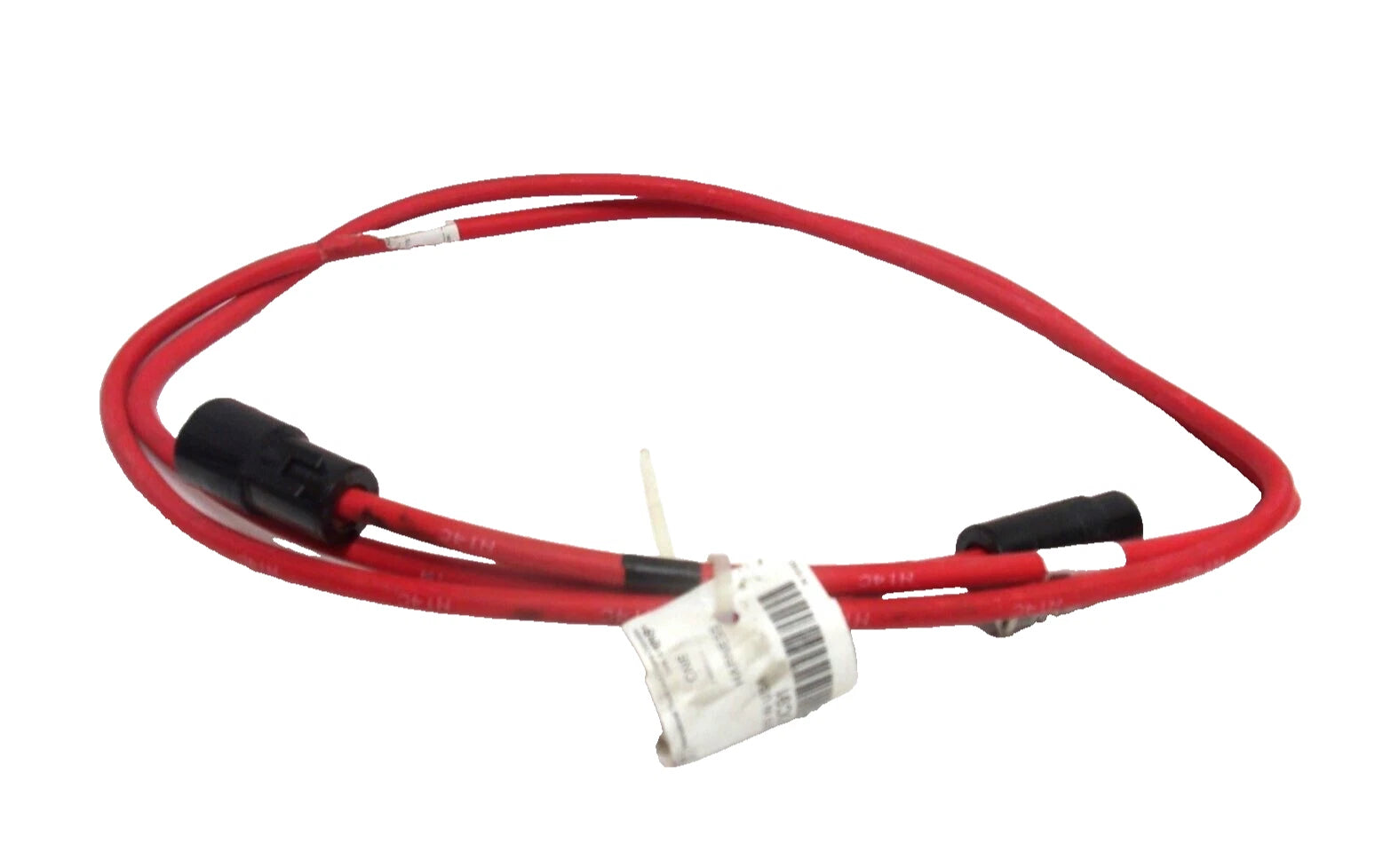 New OEM International Remote Power Cable Unit Electrical Harness