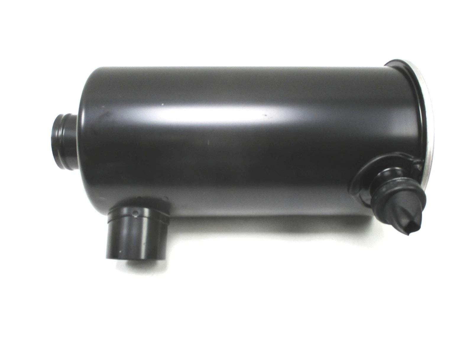 Genuine Kubota Air Cleaner R310 R310BH