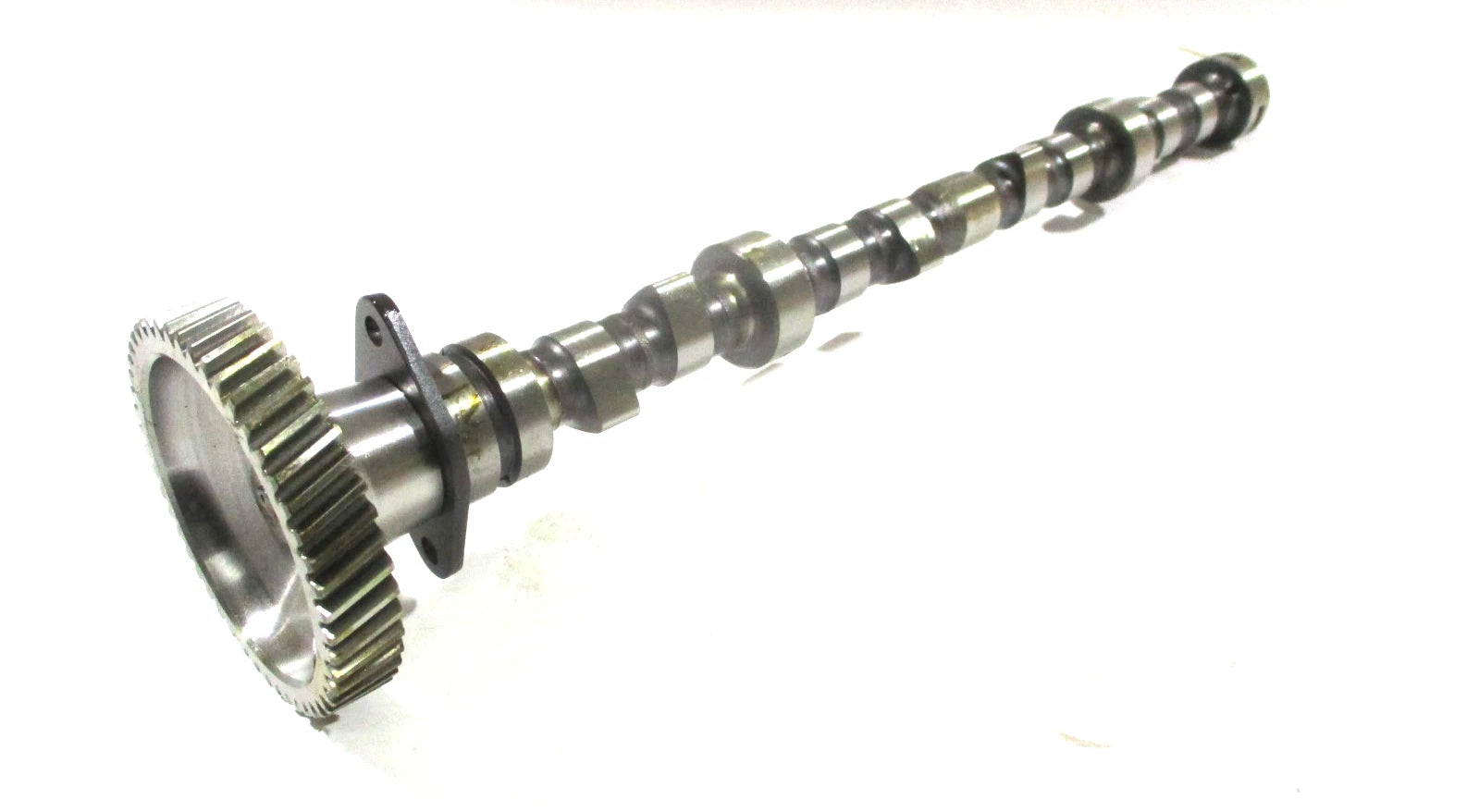 Genuine OEM Kubota Engine Camshaft B2150 B9200