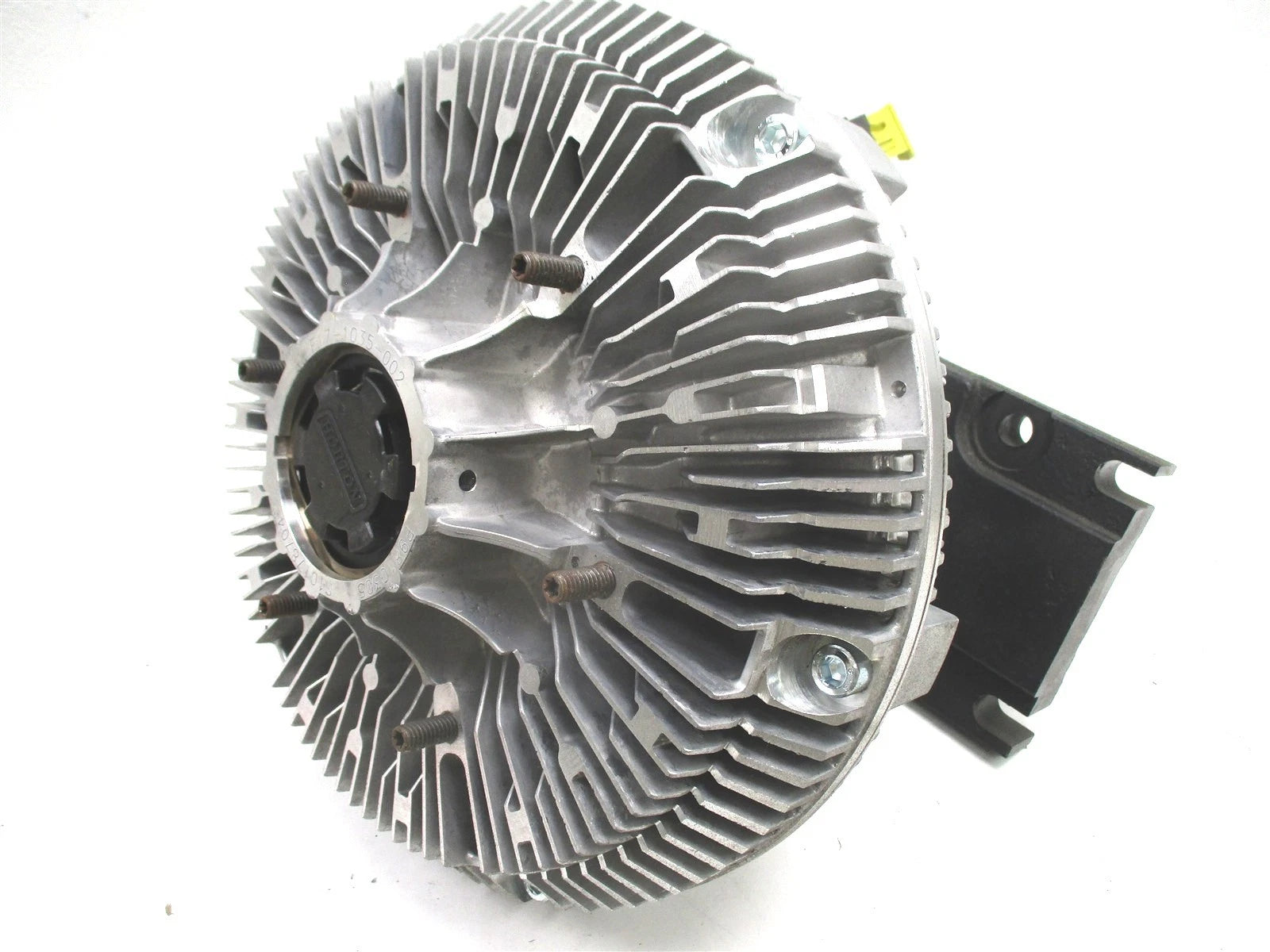 PACCAR RCV250 Fan Clutch Kenworth/Peterbilt MX11 Horton
