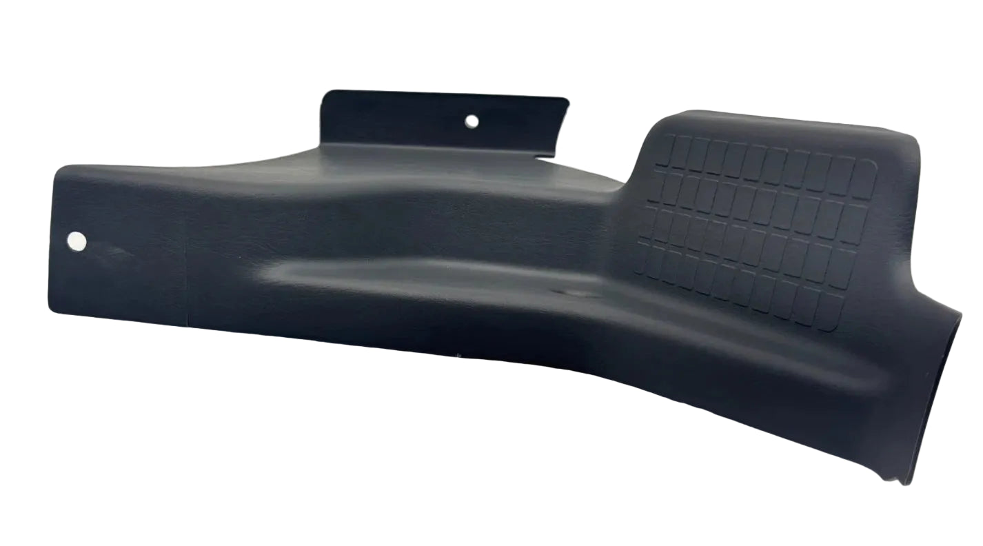 3599206C94 Genuine International Left Side Lower Kick Panel