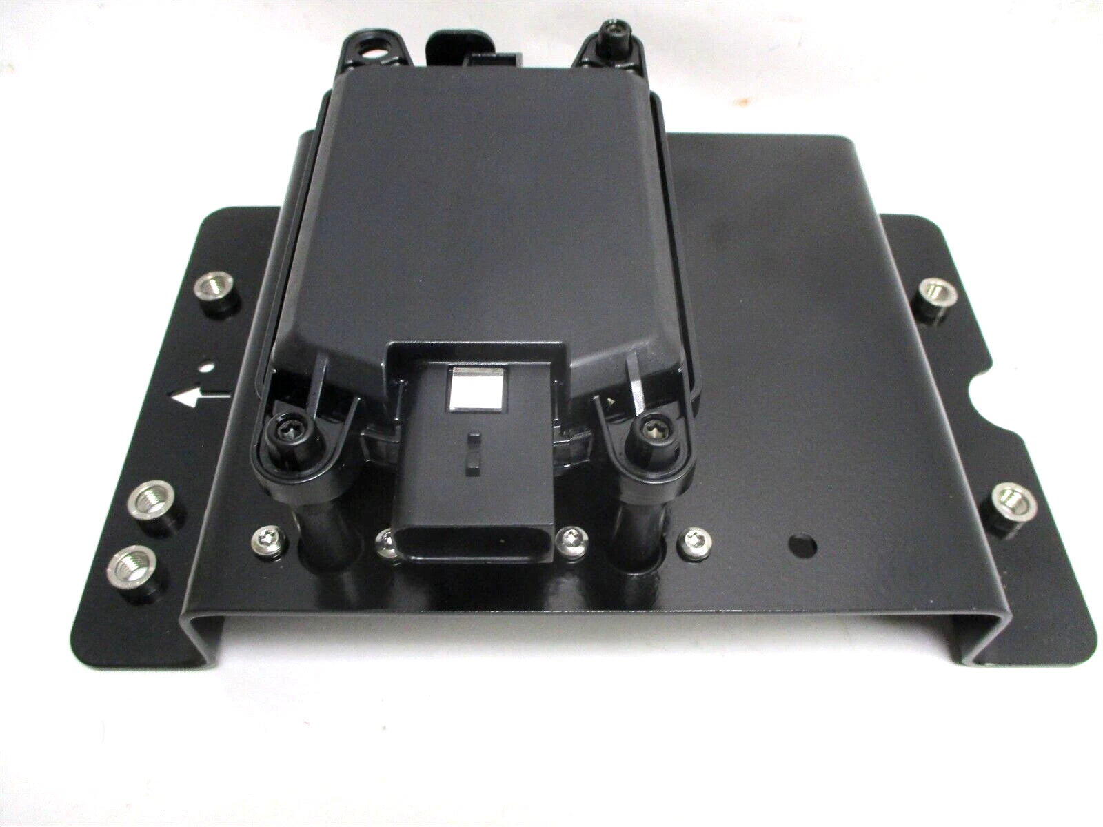 New OEM International Lt Fusion 2 Radar Bendix Wingman