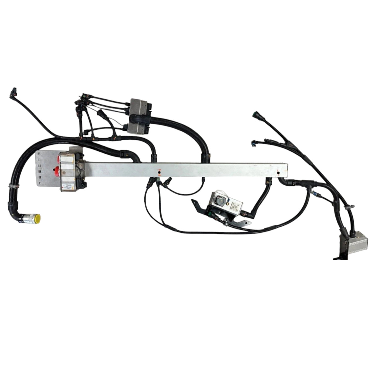 4066649 Genuine Cummins Electronic Control Module Wiring Harness