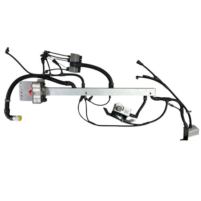 4066649 Genuine Cummins Electronic Control Module Wiring Harness
