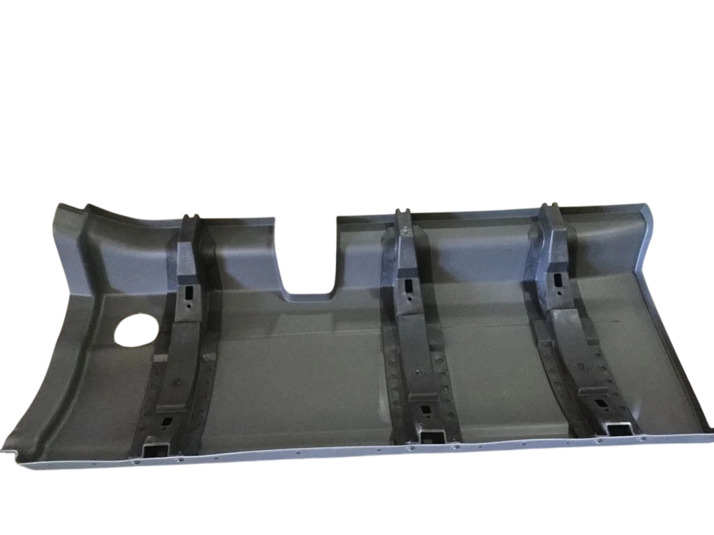 3759386C2 Genuine International Specialized Panel Assembly